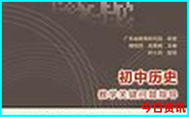贵阳附近好玩的地方
