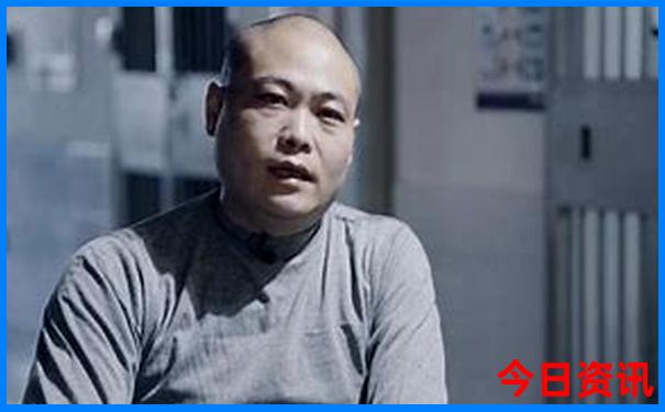 暑假带孩子去哪里好玩